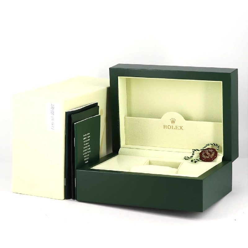 Đồng hồ Rolex Datejust 116234 SSxWG tự động D - Hàng hiệu chính hãng 881856