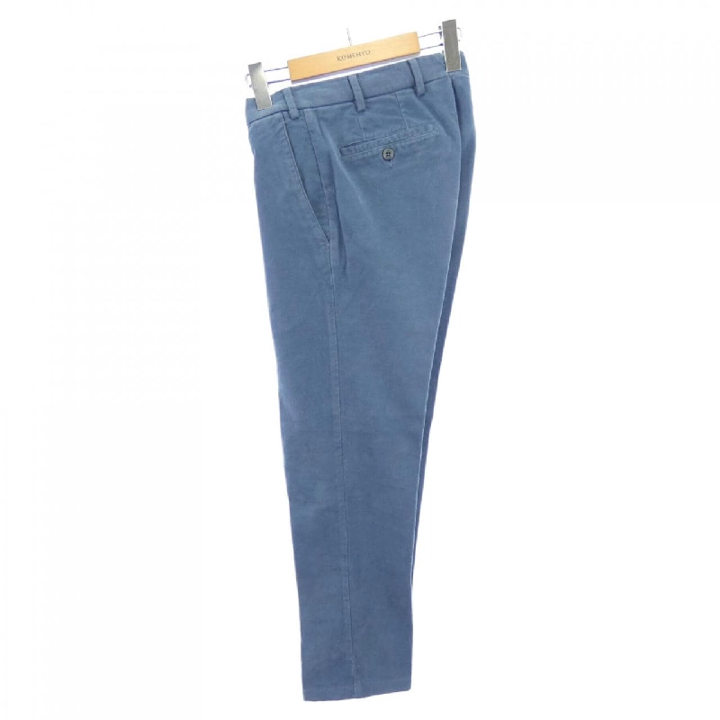 Quần GERMANO - Hàng hiệu Authentic 889011