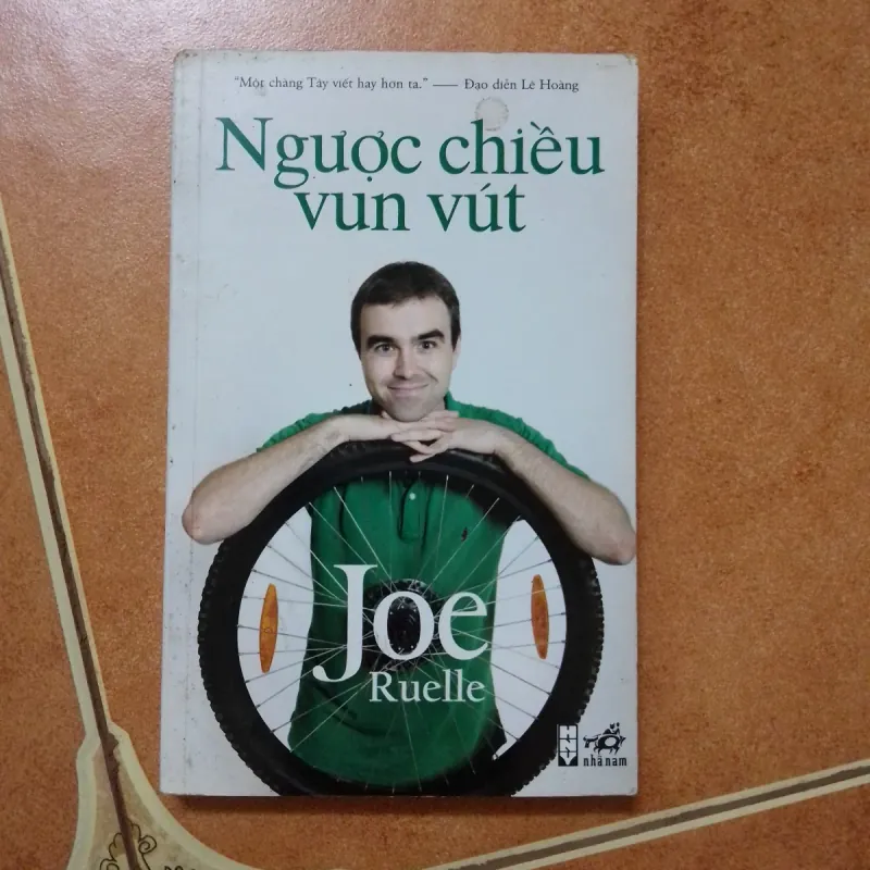 Ngược chiều vun vút 746744