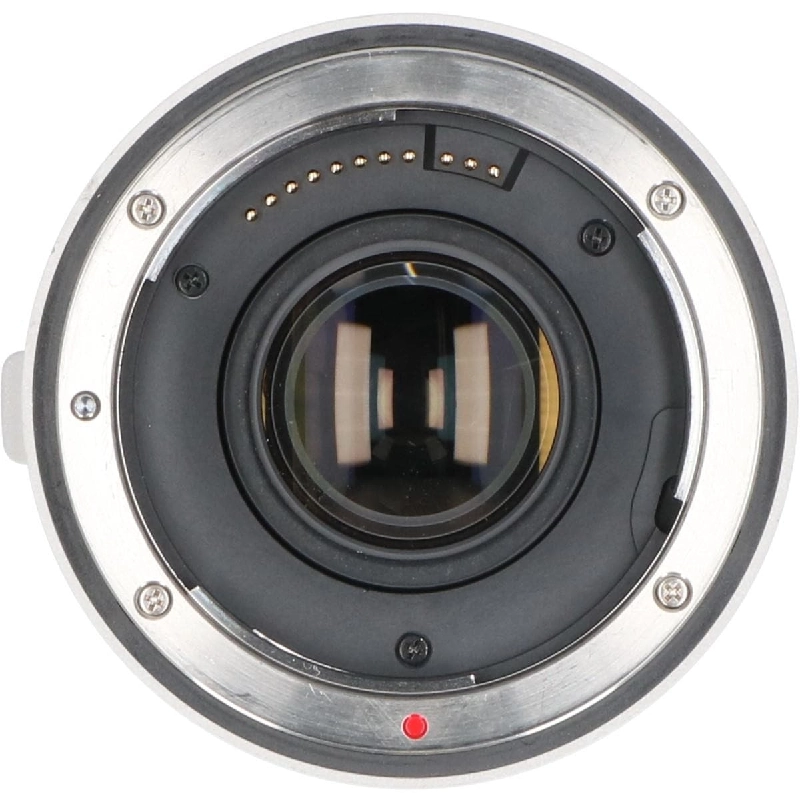 ＥＦ２ＸＩＩＩ - Hàng hiệu Authentic 879268