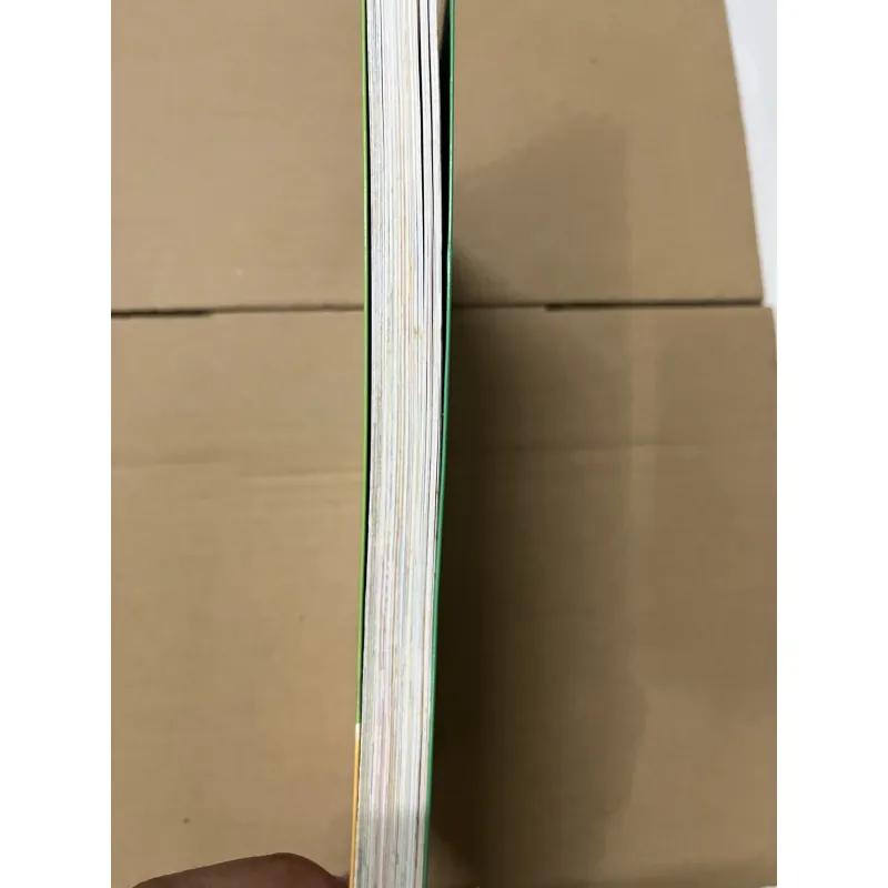 100 truyện đạo đức hay nhất  1019461