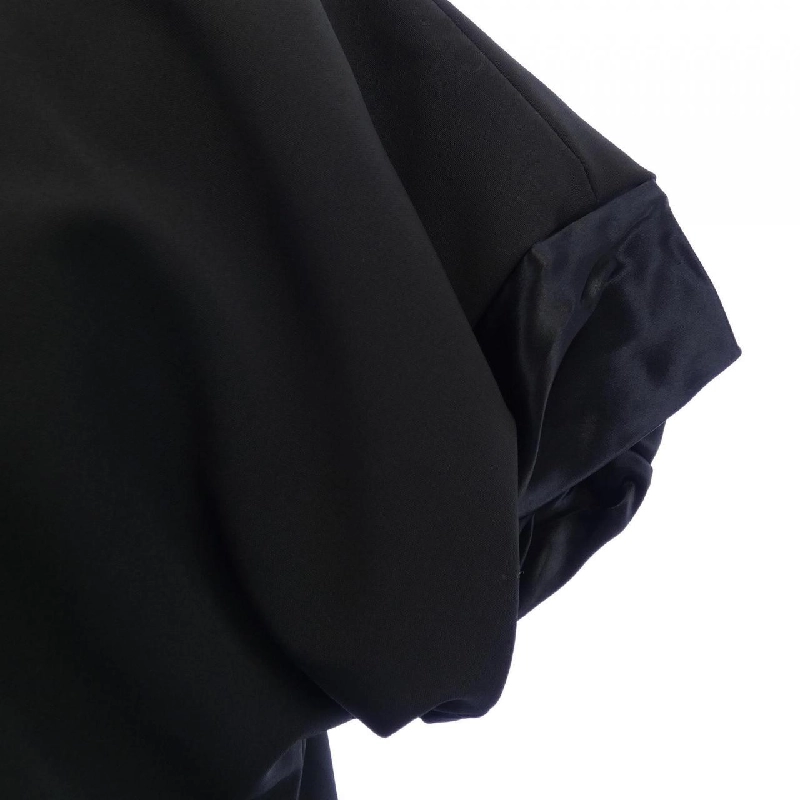 FERRAGAMO Váy 646236