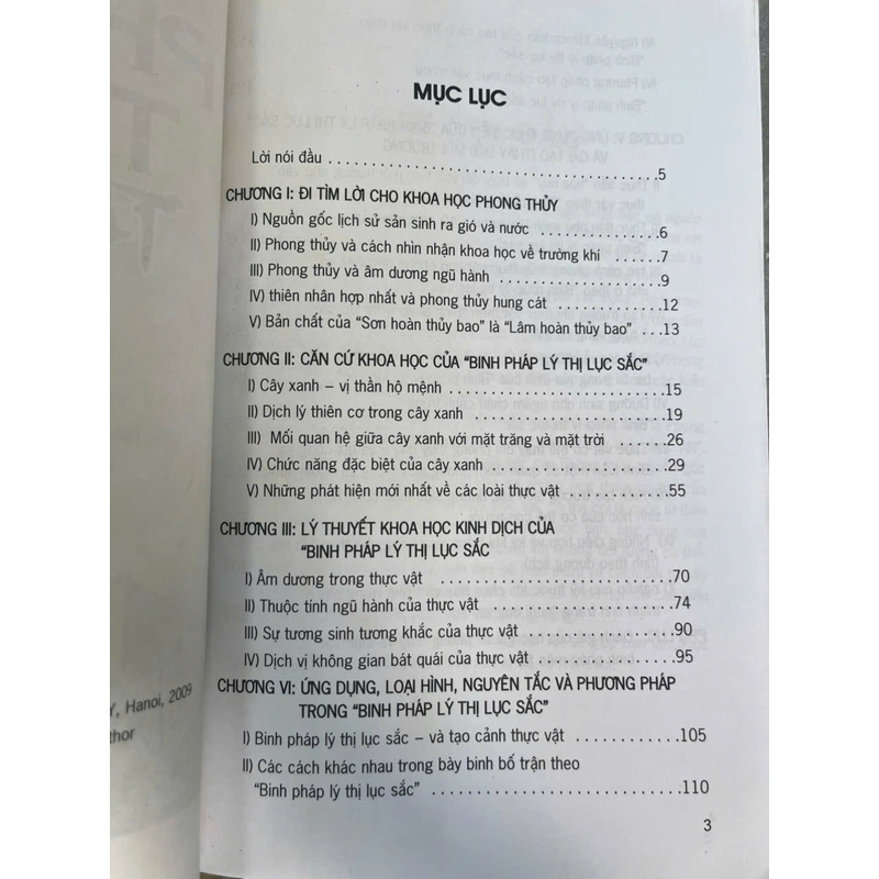 PHONG THỦY THỰC VẬT 539987