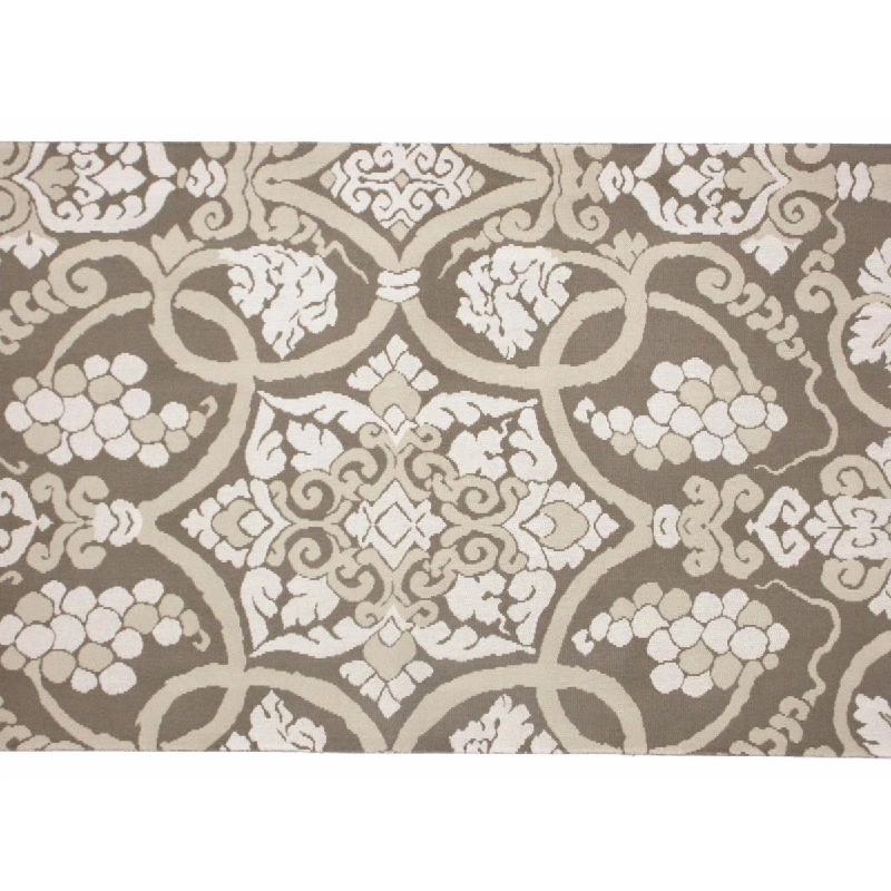 Đai túi - Hàng hiệu Authentic 876111