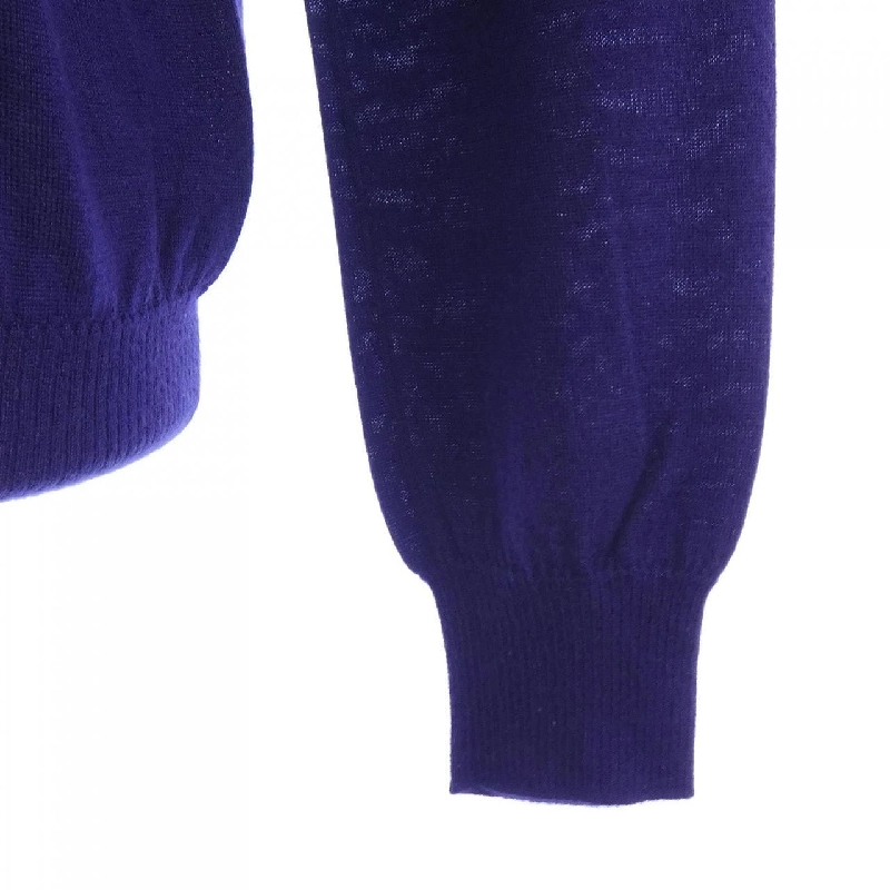 ドゥロワー DRAWER 6513-106-0864 ニット - Hàng hiệu Authentic 774828