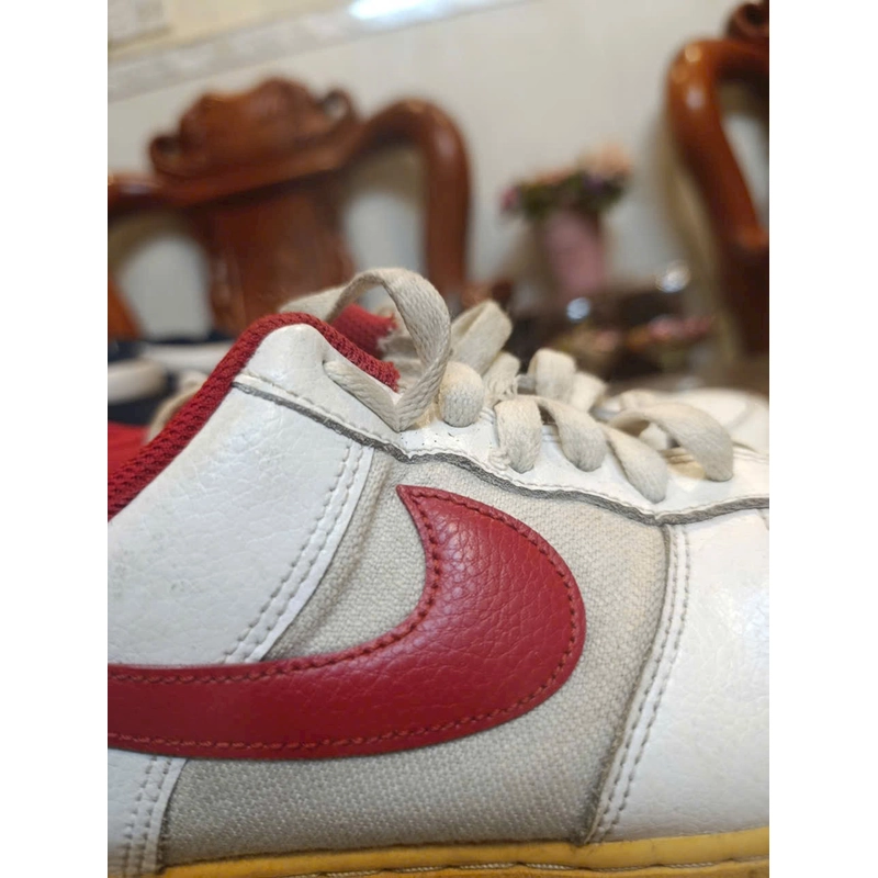 Giày NIKE code DO 5220.16 541914
