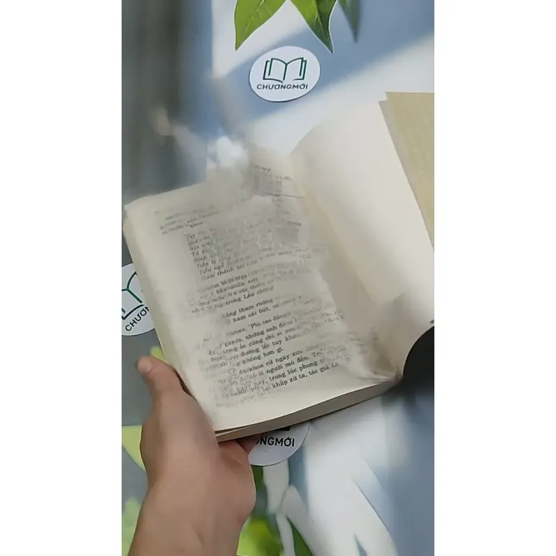 Lều chõng - Tác phẩm và dư luận 698621