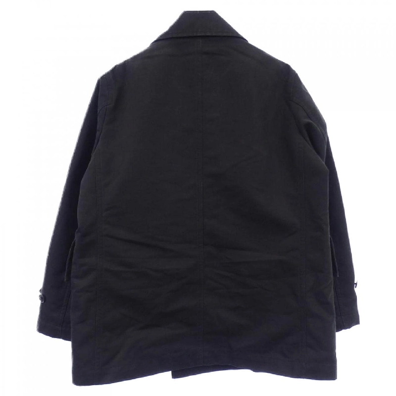 Áo khoác MHL - Hàng hiệu Authentic 896137