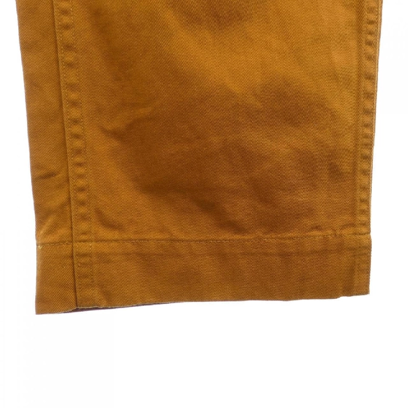 Quần ANATOMICA - Hàng hiệu Authentic 890340