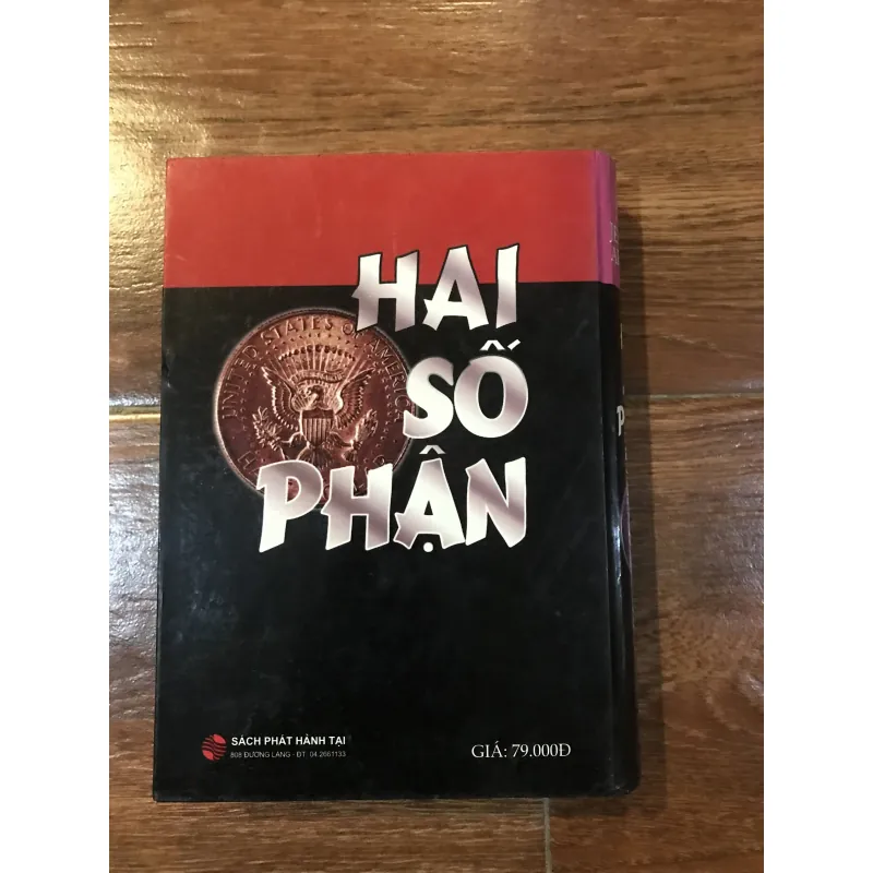 Hai số phận (6) 1002192