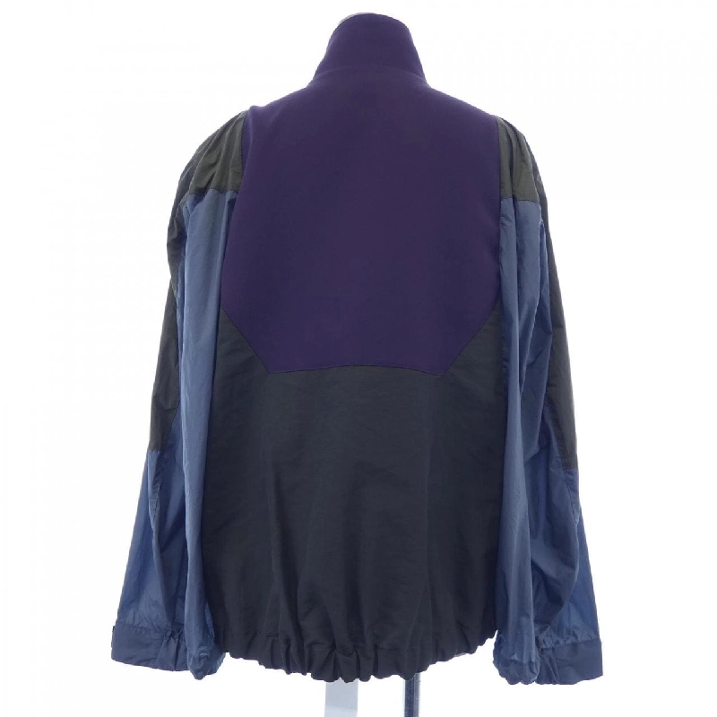 Jacket SACAI - Hàng hiệu Authentic 896127