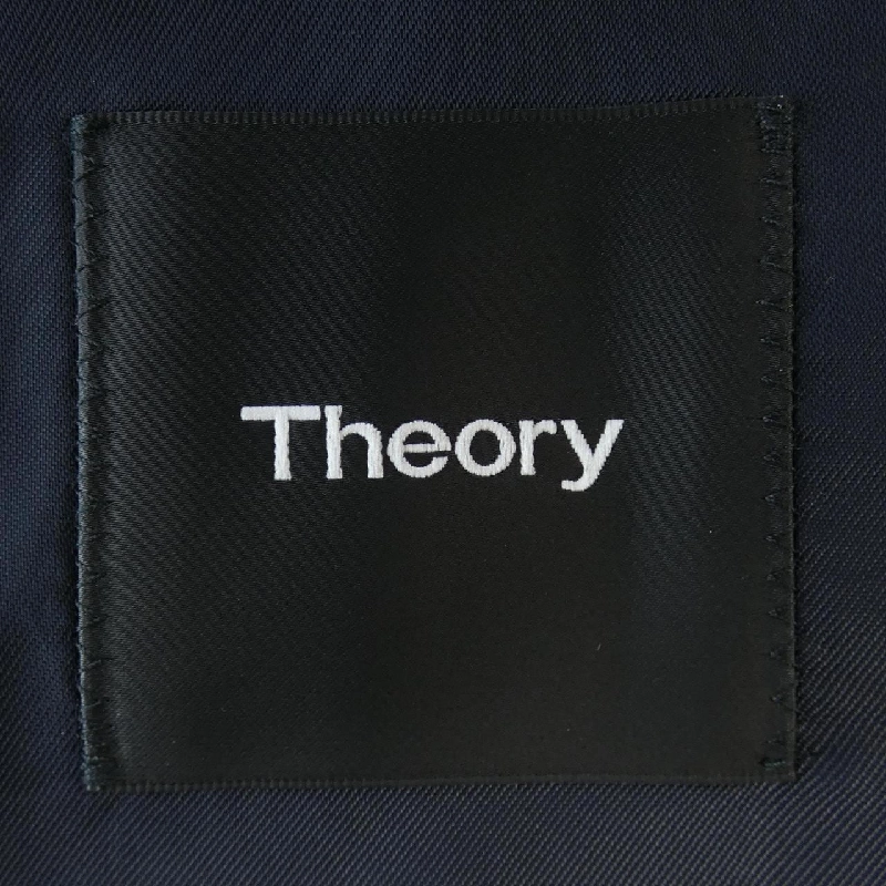 Theory - Bộ đồ Hàng hiệu Authentic 903269