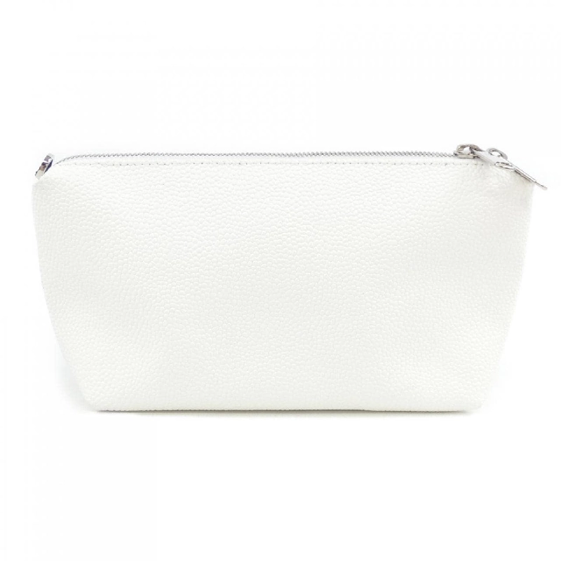 Túi vuông HERVE CHAPELIER 8784G POUCH 656467