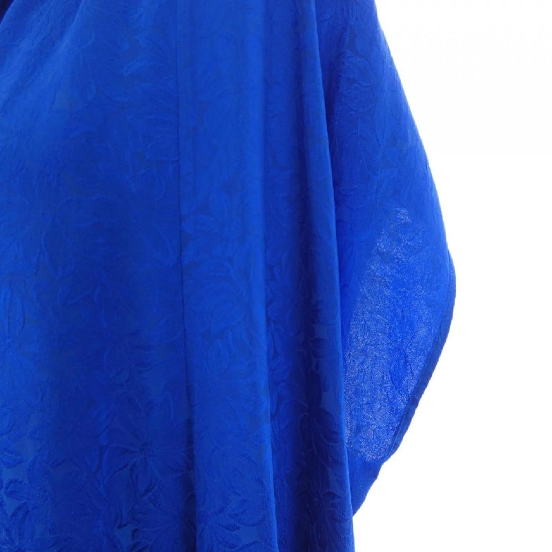 Áo sơ mi BALENCIAGA - Hàng hiệu Authentic 827237