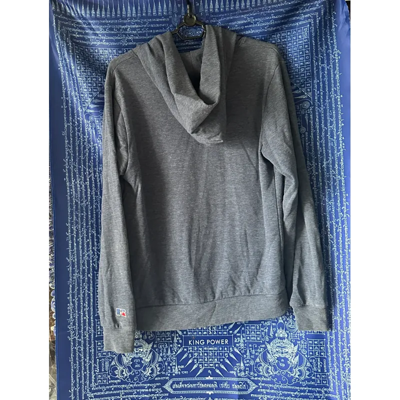 Áo khoác Ruselll 789425