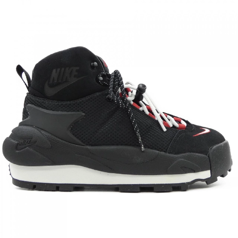 Giày NIKE×SACAI FN0563-001 - Hàng hiệu Authentic 907165