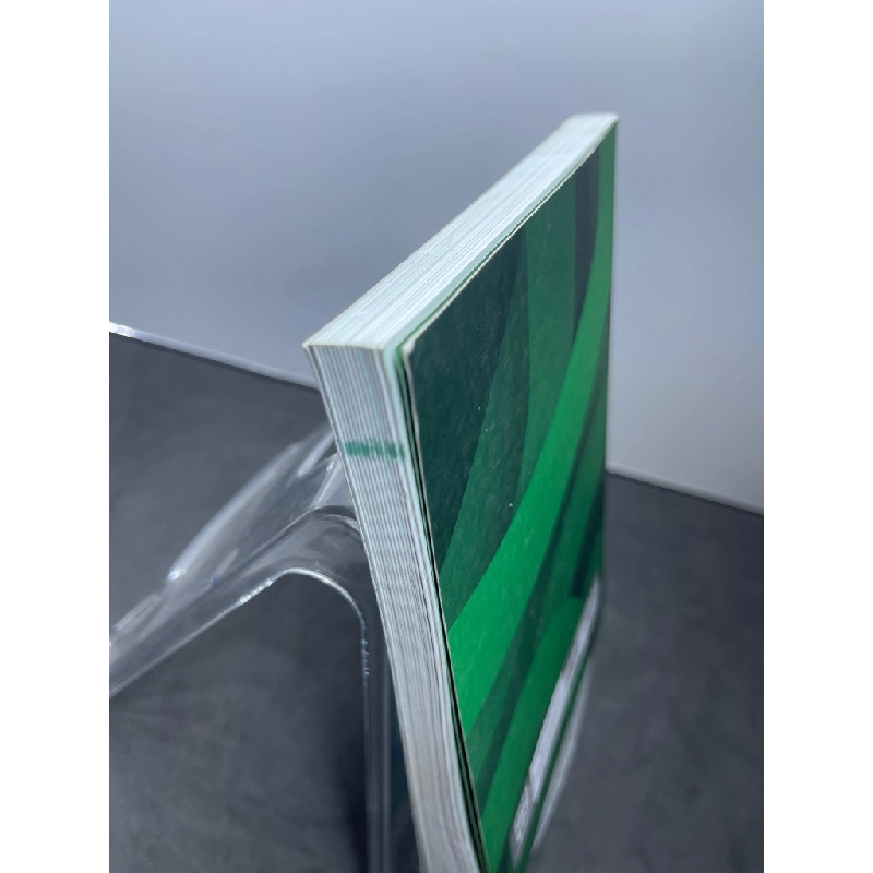 Người cố vấn 2022 mới 90% bẩn nhẹ bụng sách Lê Thị Thanh Lâm HPB1607 KỸ NĂNG 458687