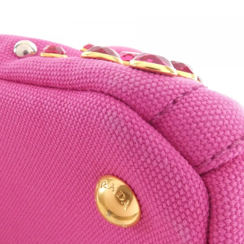 Túi xách Prada B2642O - Hàng hiệu Chính hãng 770045