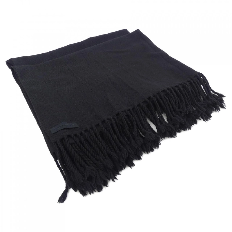 Khăn choàng JUN HASHIMOTO - Hàng hiệu Authentic 885067