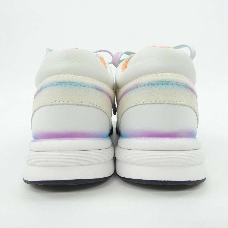 Giày thể thao CHANEL G34360Y54482 - Hàng hiệu Authentic 830197