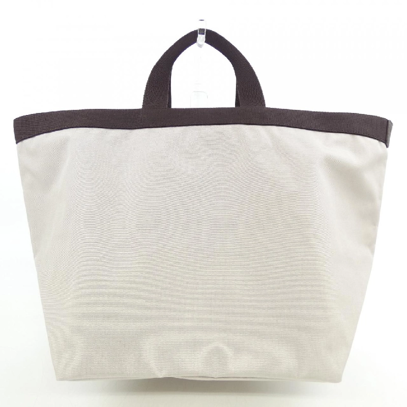 Túi tote hình thuyền HERVE CHAPELIER bằng vải Cordura 725C 655933