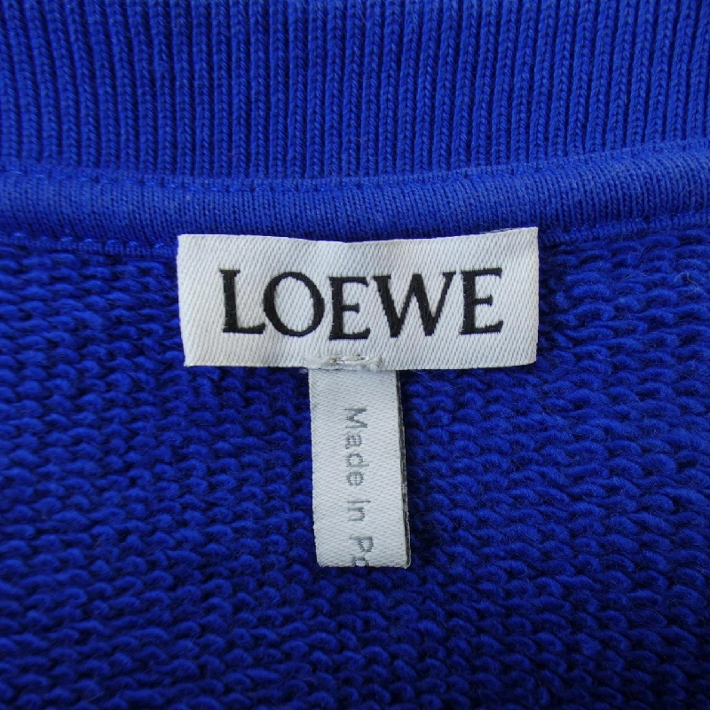 LOEWE Sweat - Hàng hiệu Chính hãng 899942