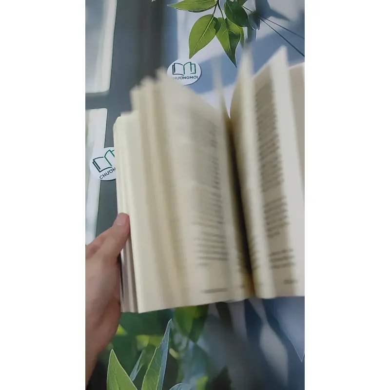 Một Lần Tới Nhân Gian, Phải Sống Đời Rực Rỡ - Lương Sảng 961157