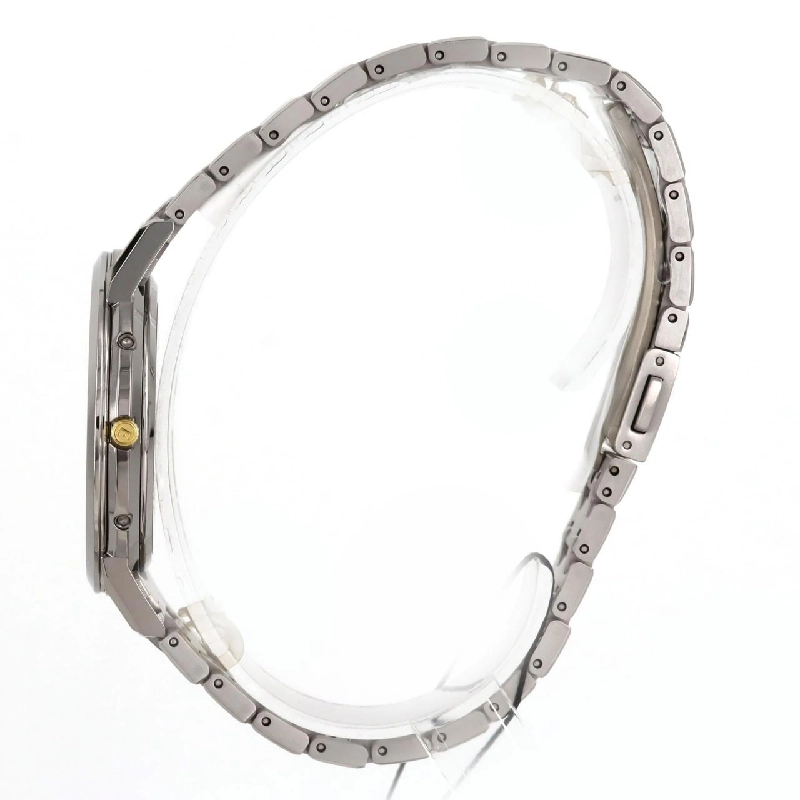 Đồng hồ sóng Citizen Exceed H147-A1B4B03/CB1144-60E TI Solar Quartz - Hàng hiệu Chính hãng 880678