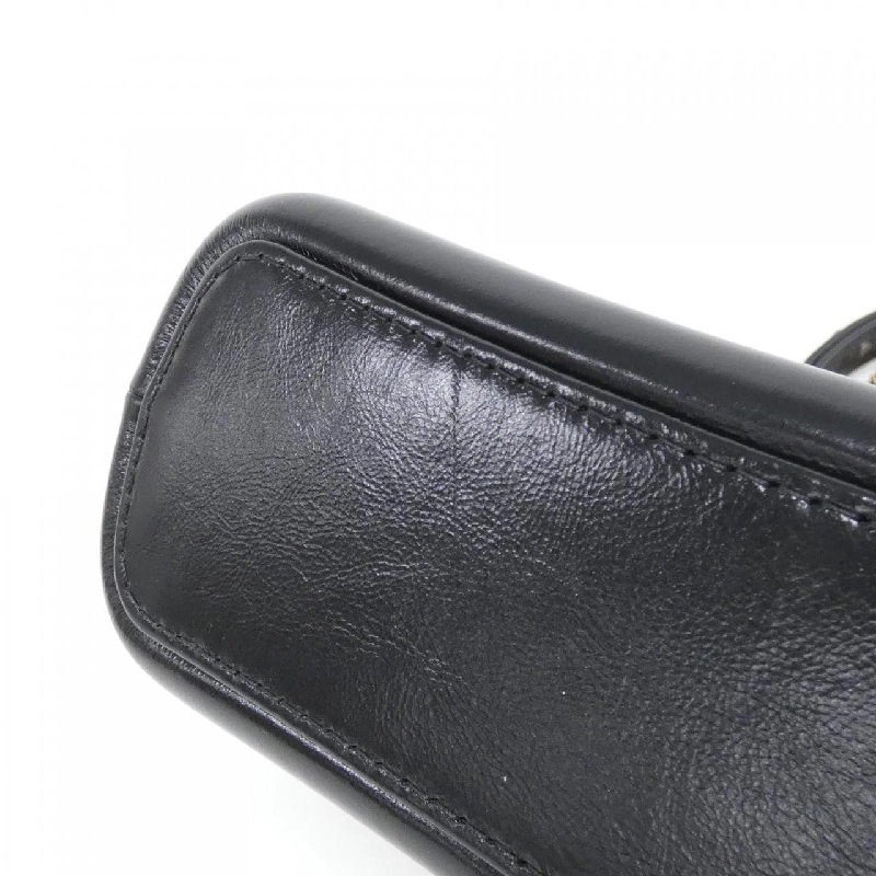 Túi xách vai Chanel Gabriel Line AS1521 - Hàng hiệu Authentic 802634