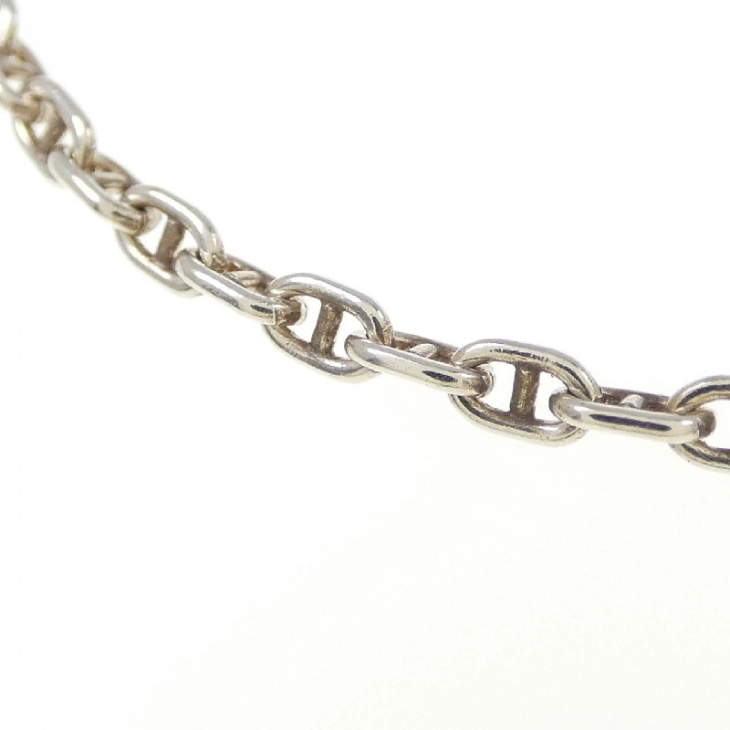 Hàng hiệu Authentic 925 của Hermès 843970