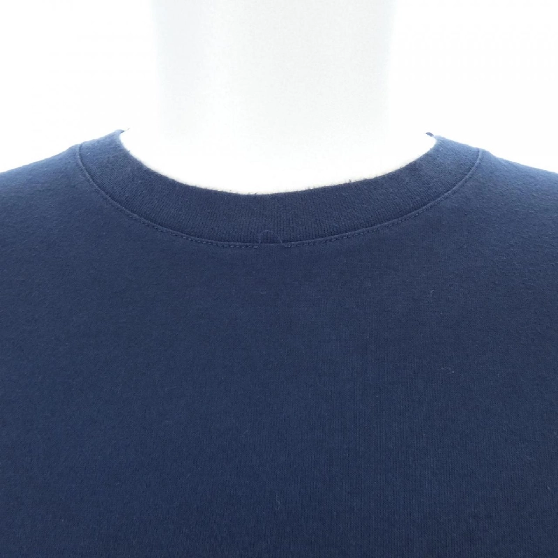 HERMES Elie Kavalcard *21-5757 Áo thun - Hàng hiệu Chính hãng 901339