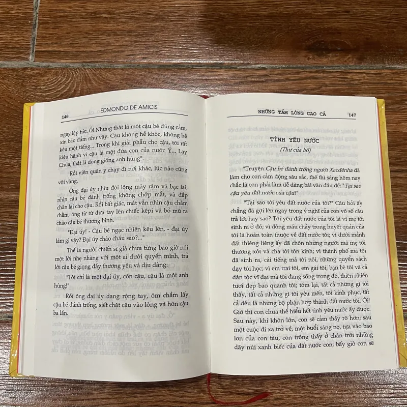 Những tấm lòng cao cả (7) 331963