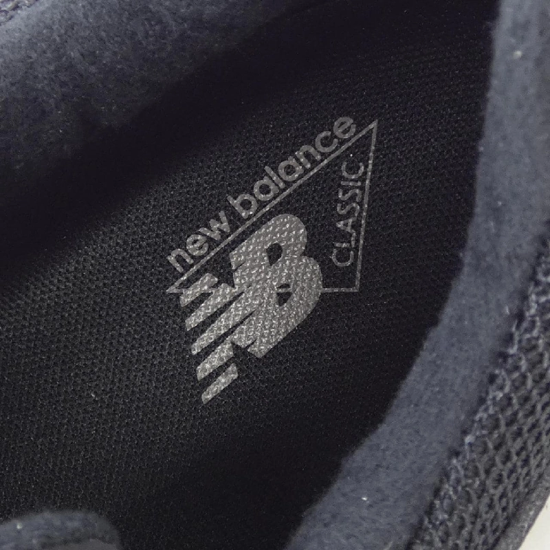 Giày thể thao NEW BALANCE M992EA - Hàng hiệu Chính hãng 904192