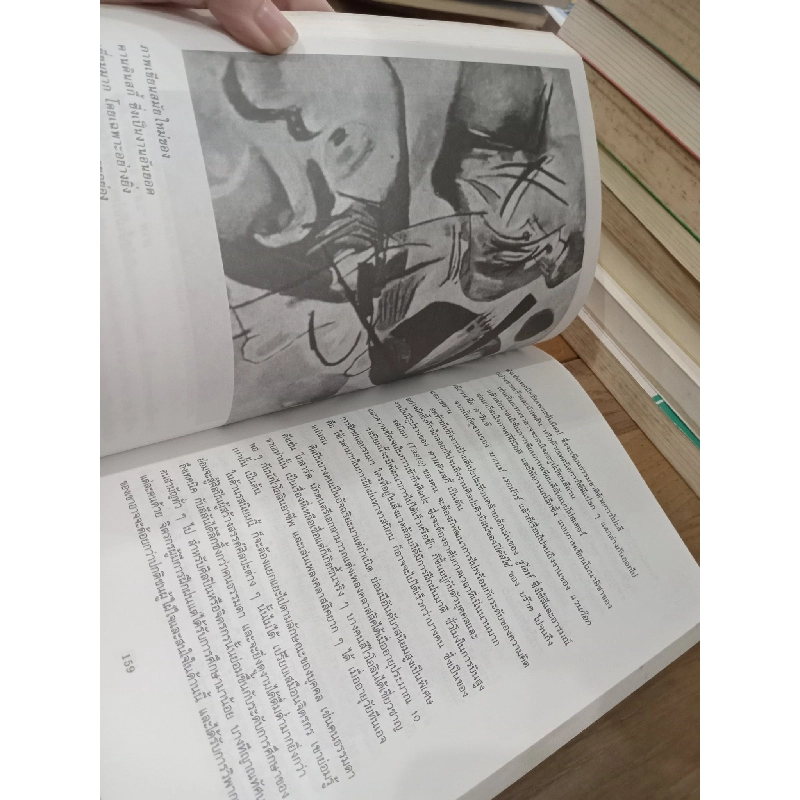 Sách tiếng Thái 4 758750