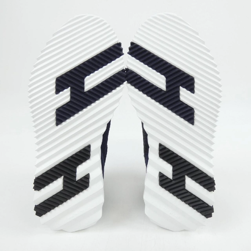 Giày thể thao HERMES Bouncing 252328Z - Hàng hiệu Chính hãng 827913