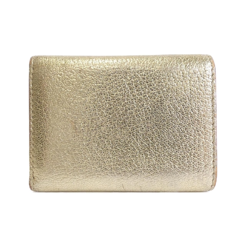 Ví Miu Miu 5MH021 621281