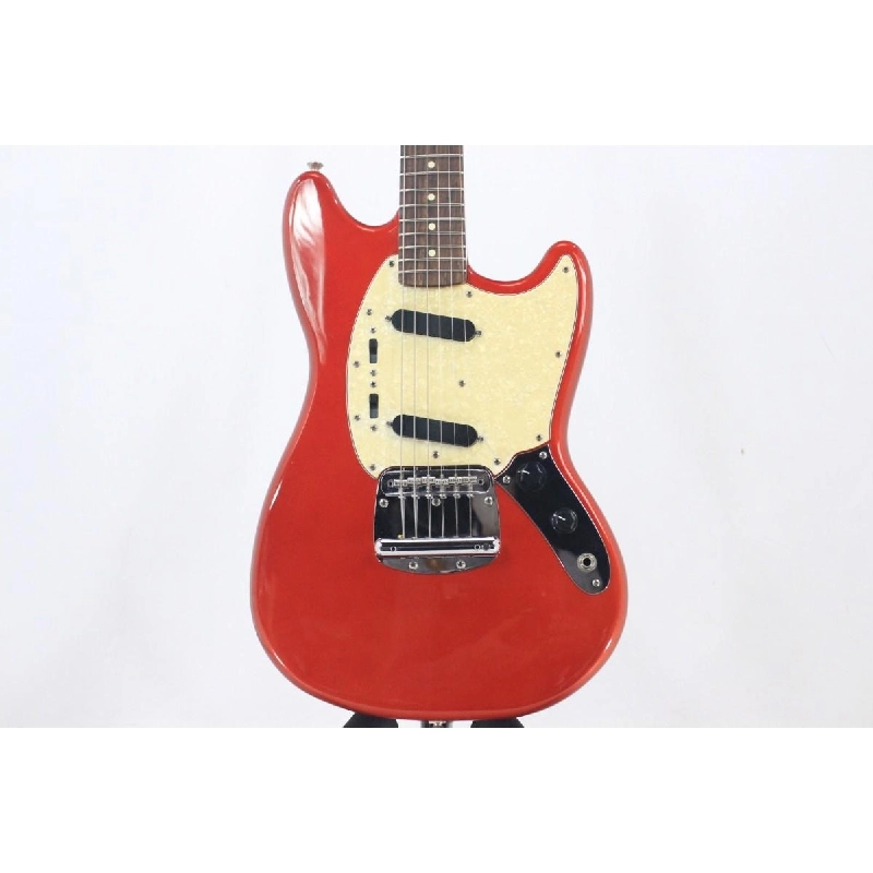 ＳＱＵＩＥＲ ＦＳＲ Ｖ．ＭＯＤ ＭＵＳＴＡＮＧ ＭＨ - Hàng hiệu Authentic 876377