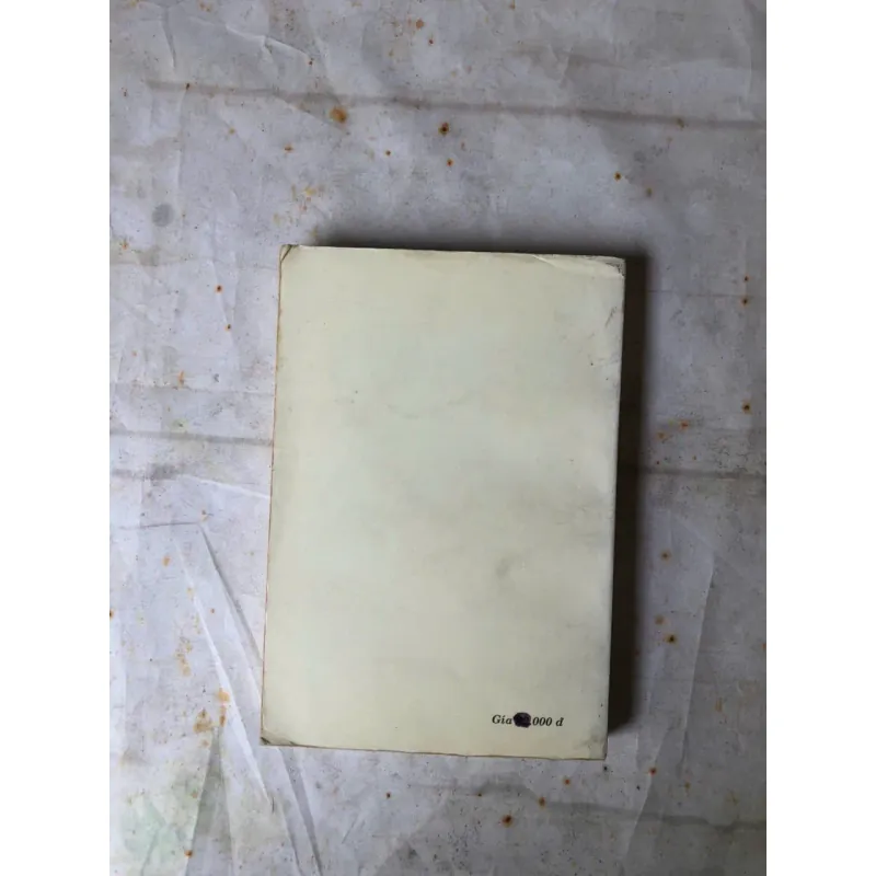 Tuyển Tập Quang Dũng 932175