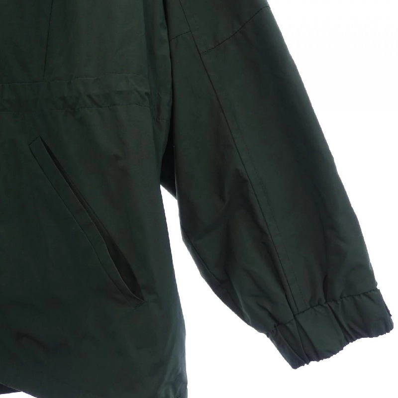 Áo khoác UNITED ARROWS - Hàng hiệu Authentic 886620