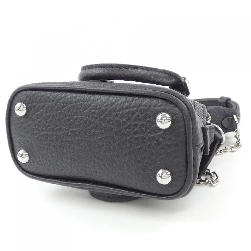 【Khuyến mãi】Túi Maison Margiela 660895