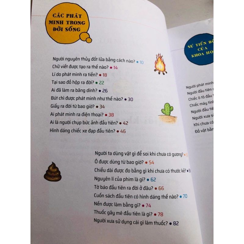 QUIZ! KHOA HỌC KÌ THÚ 531216