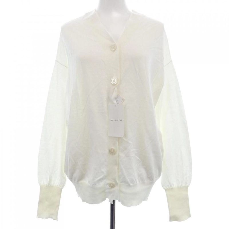 Khung Framework 24-080-220-6080-2-0 Áo khoác - Hàng hiệu Authentic 811793