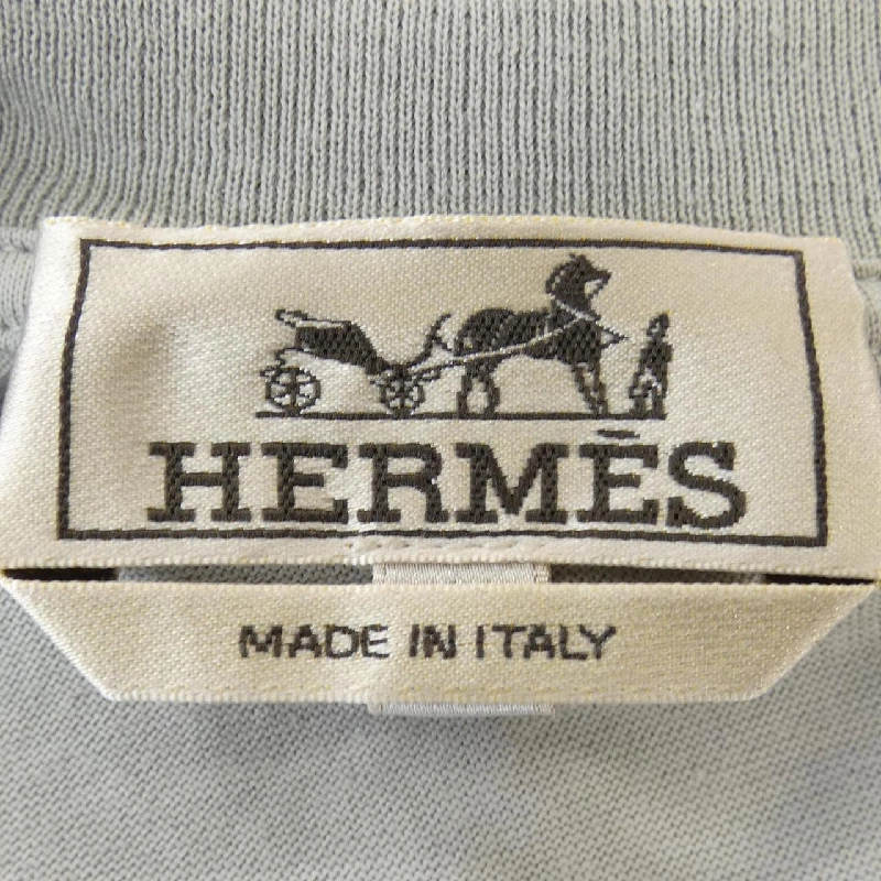 Áo thun HERMES - Hàng hiệu Chính hãng 898148