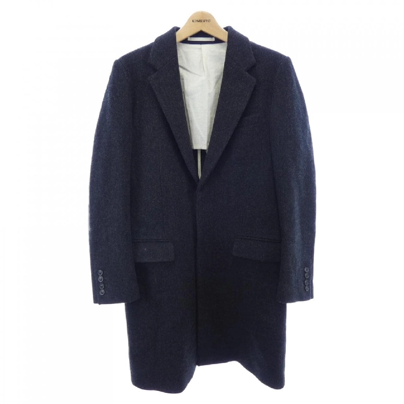 Áo khoác UNUSED - Hàng hiệu Authentic 882926