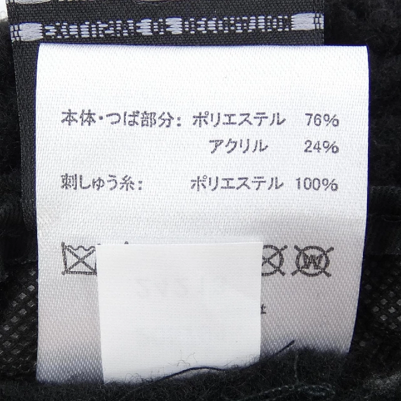 N°21 N21XNE-AWB Mũ - Hàng hiệu Chính hãng 833386