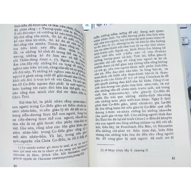 XÂY DỰNG NHÂN SINH QUAN 695908