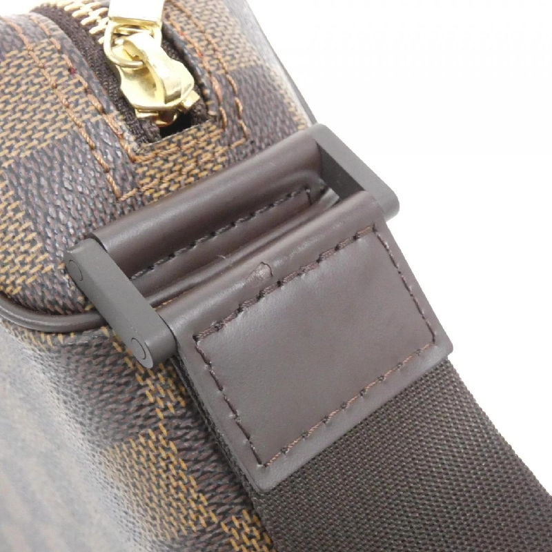 Túi xách vai Louis Vuitton Damier Olaf PM N41442 611617