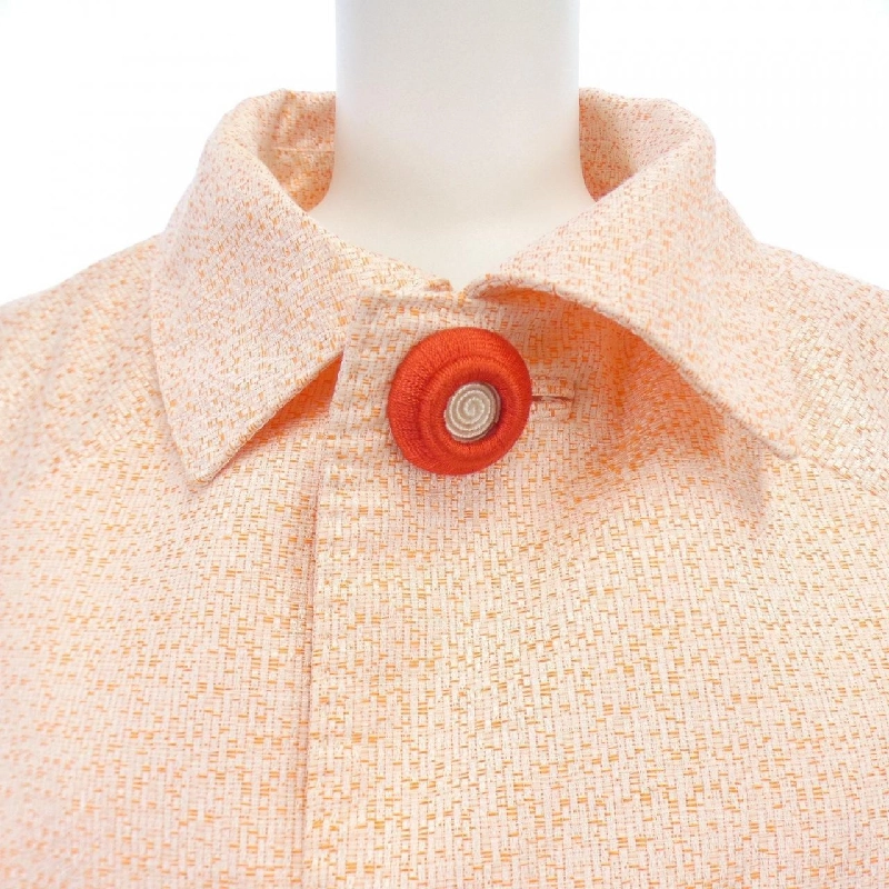 [Mục đủ điều kiện giảm giá] Áo khoác DSQUARED2 636434