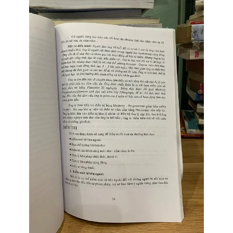 Tài liệu tham khảo hội thảo khoa học 718335