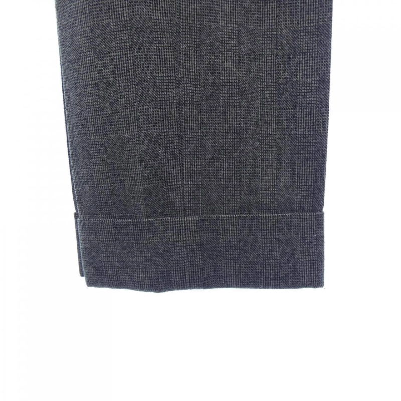 Quần 3.1 Phillip Lim 655755